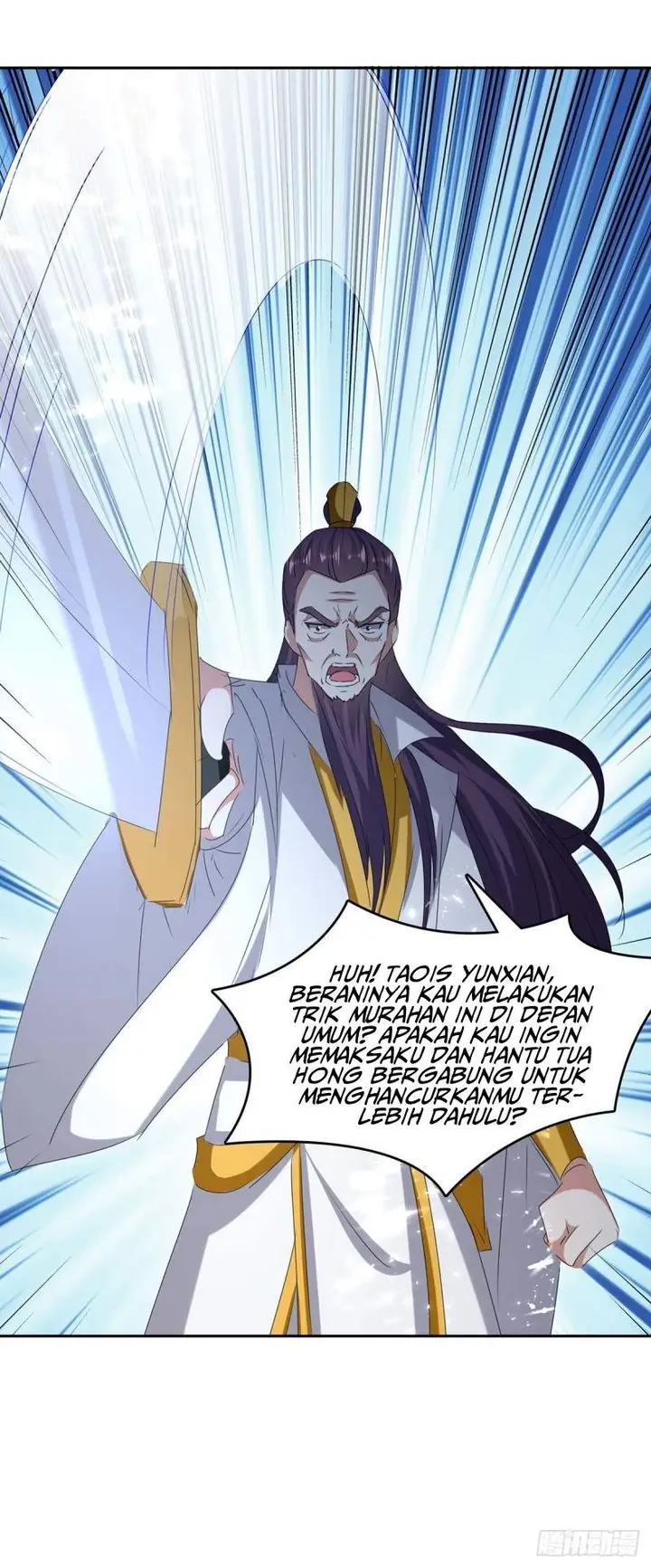 image-komik-strongest-leveling-chapter-245-1/34