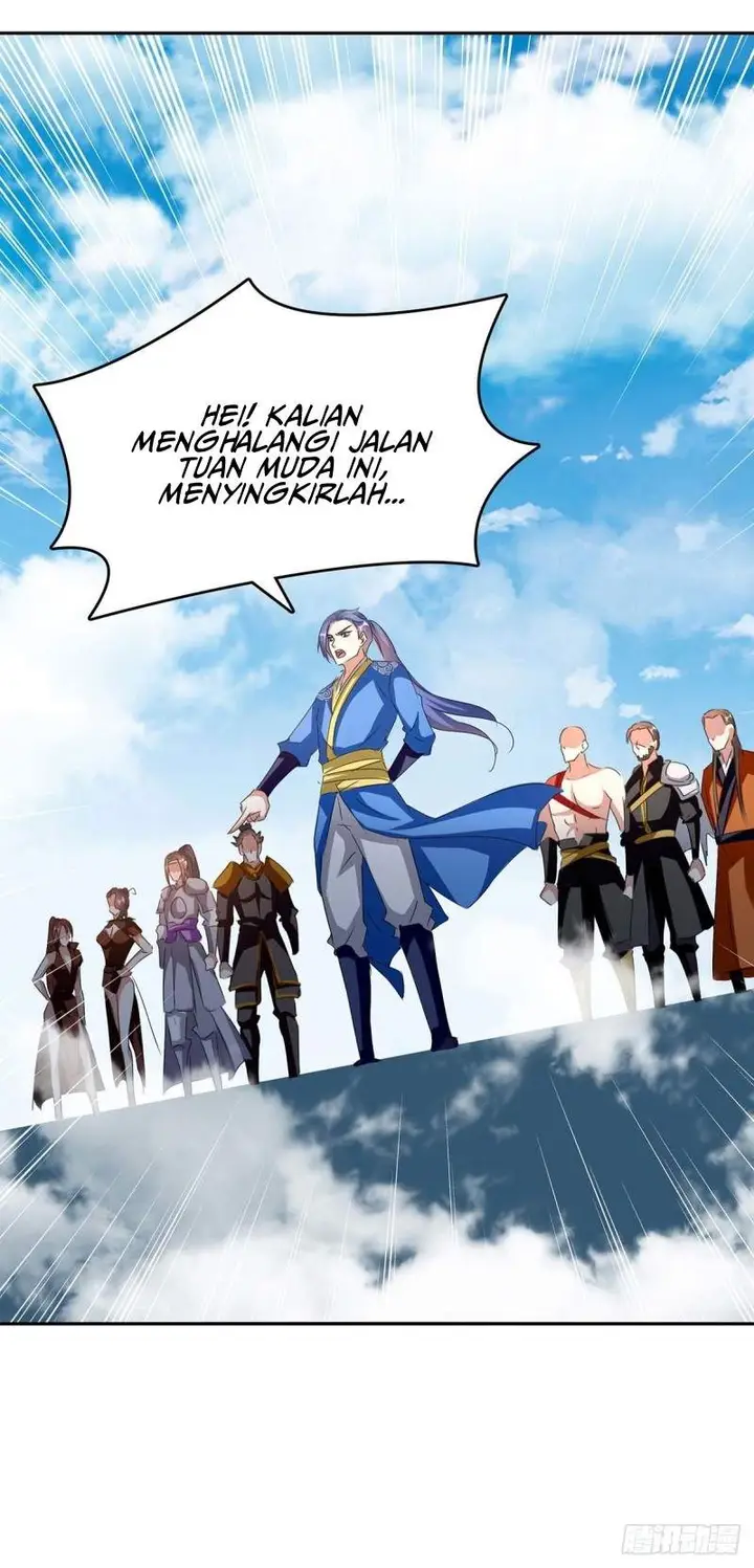 image-komik-strongest-leveling-chapter-245-7/34