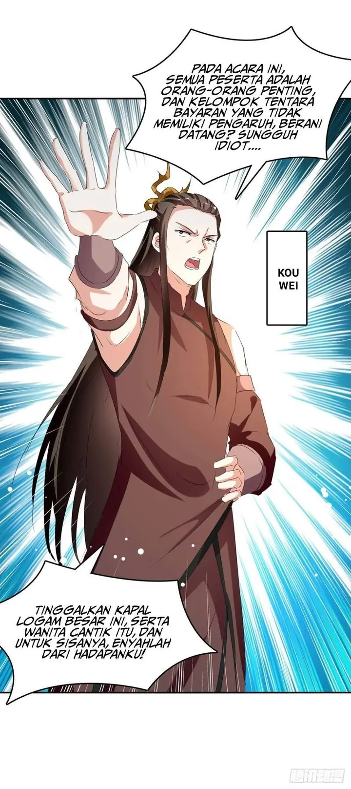 image-komik-strongest-leveling-chapter-245-11/34