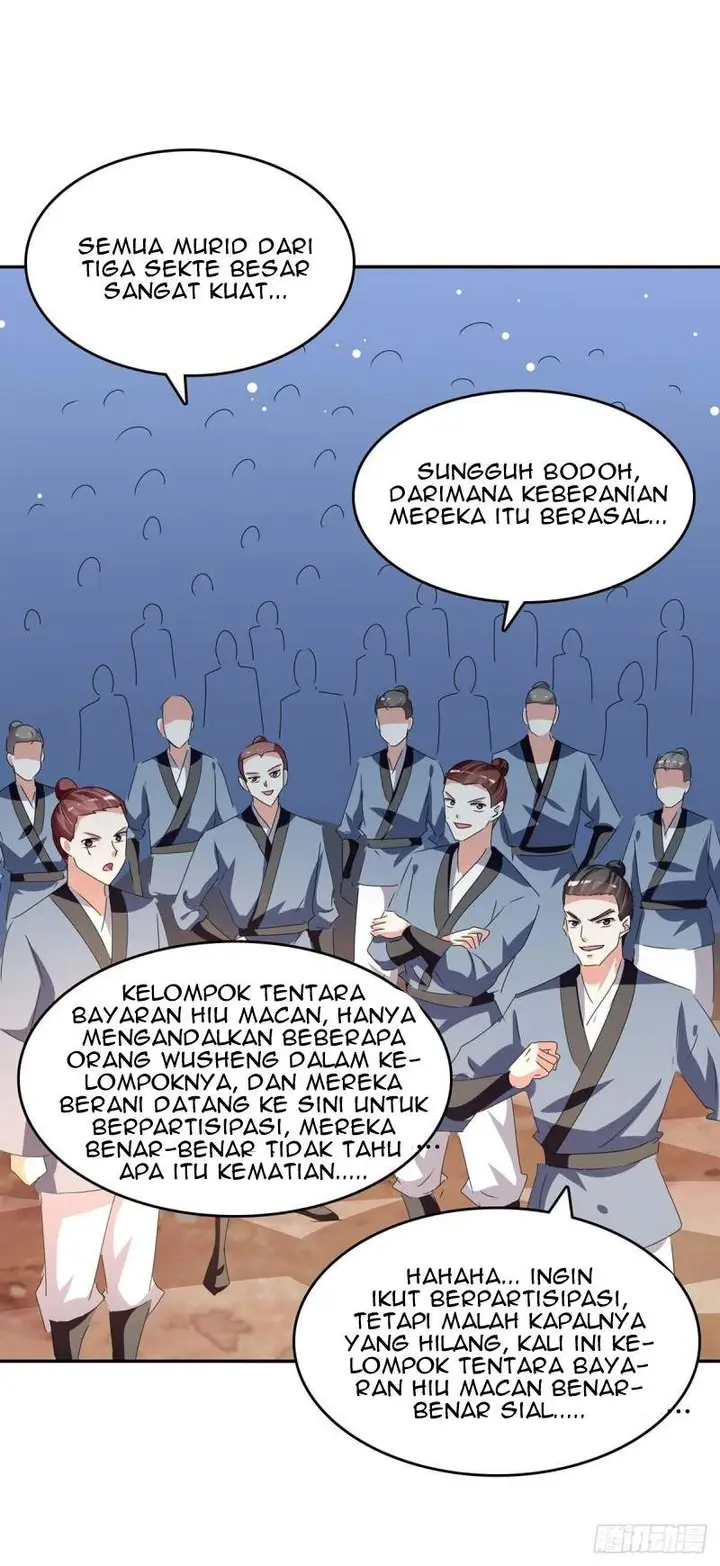 image-komik-strongest-leveling-chapter-245-12/34