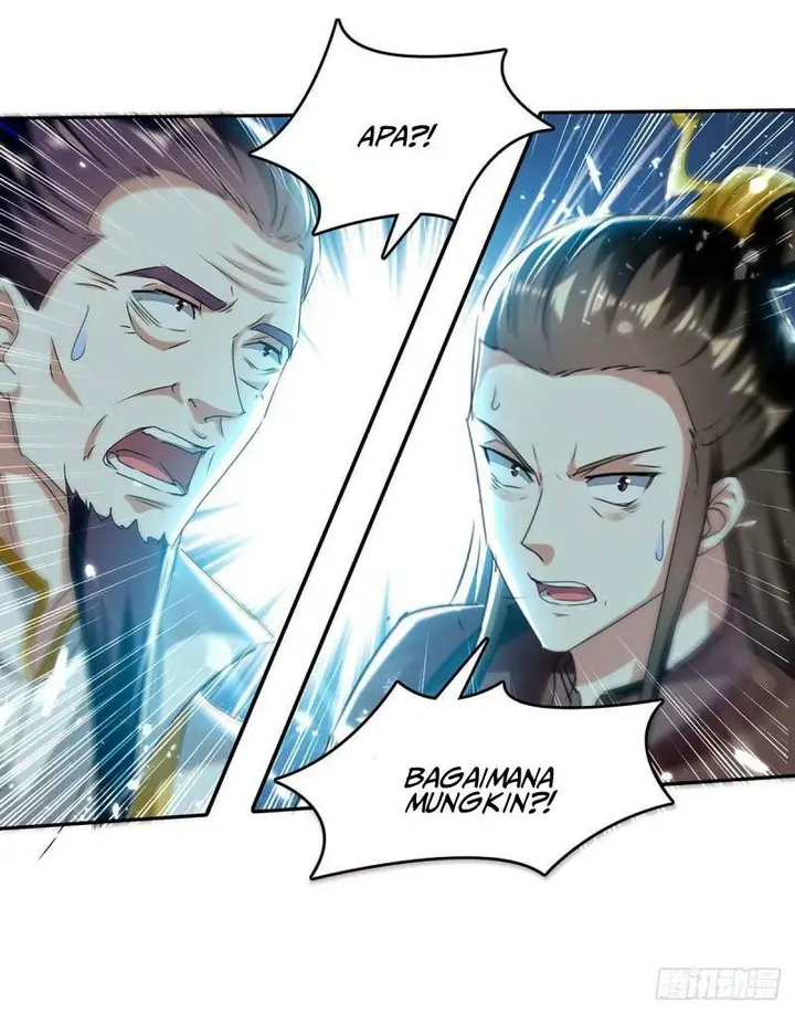 image-komik-strongest-leveling-chapter-245-19/34
