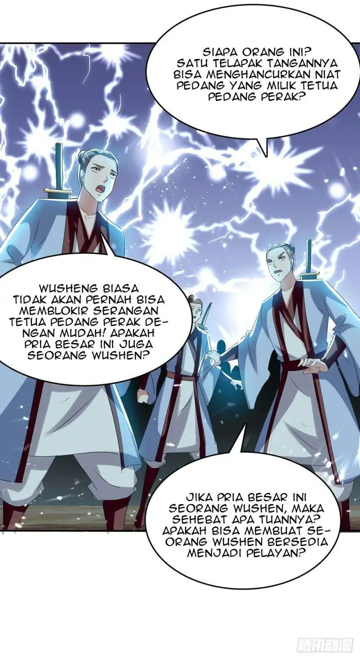image-komik-strongest-leveling-chapter-245-21/34