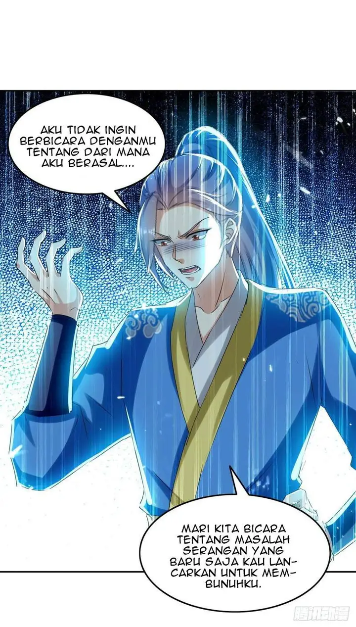 image-komik-strongest-leveling-chapter-245-25/34