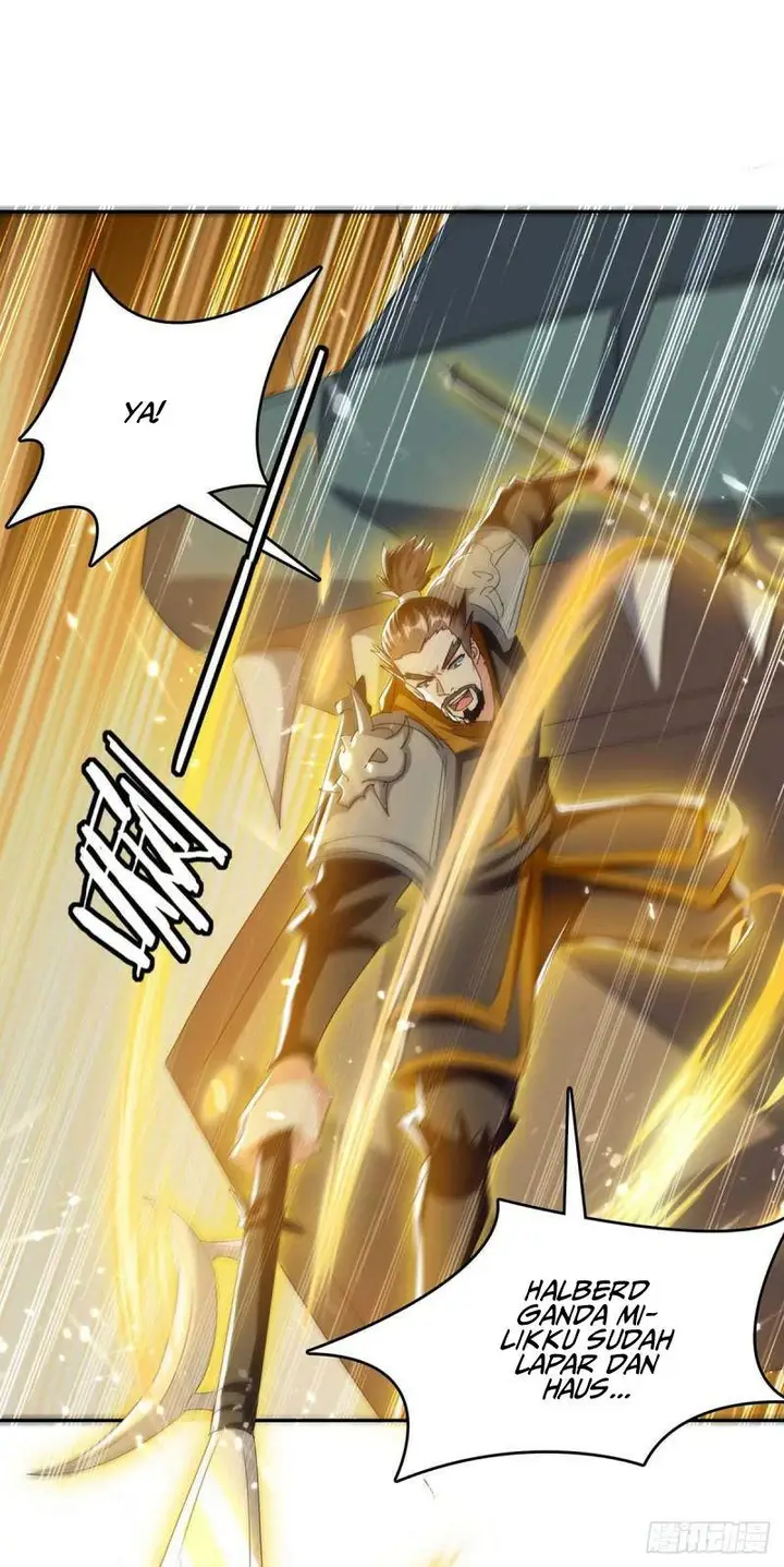 image-komik-strongest-leveling-chapter-246-1/33