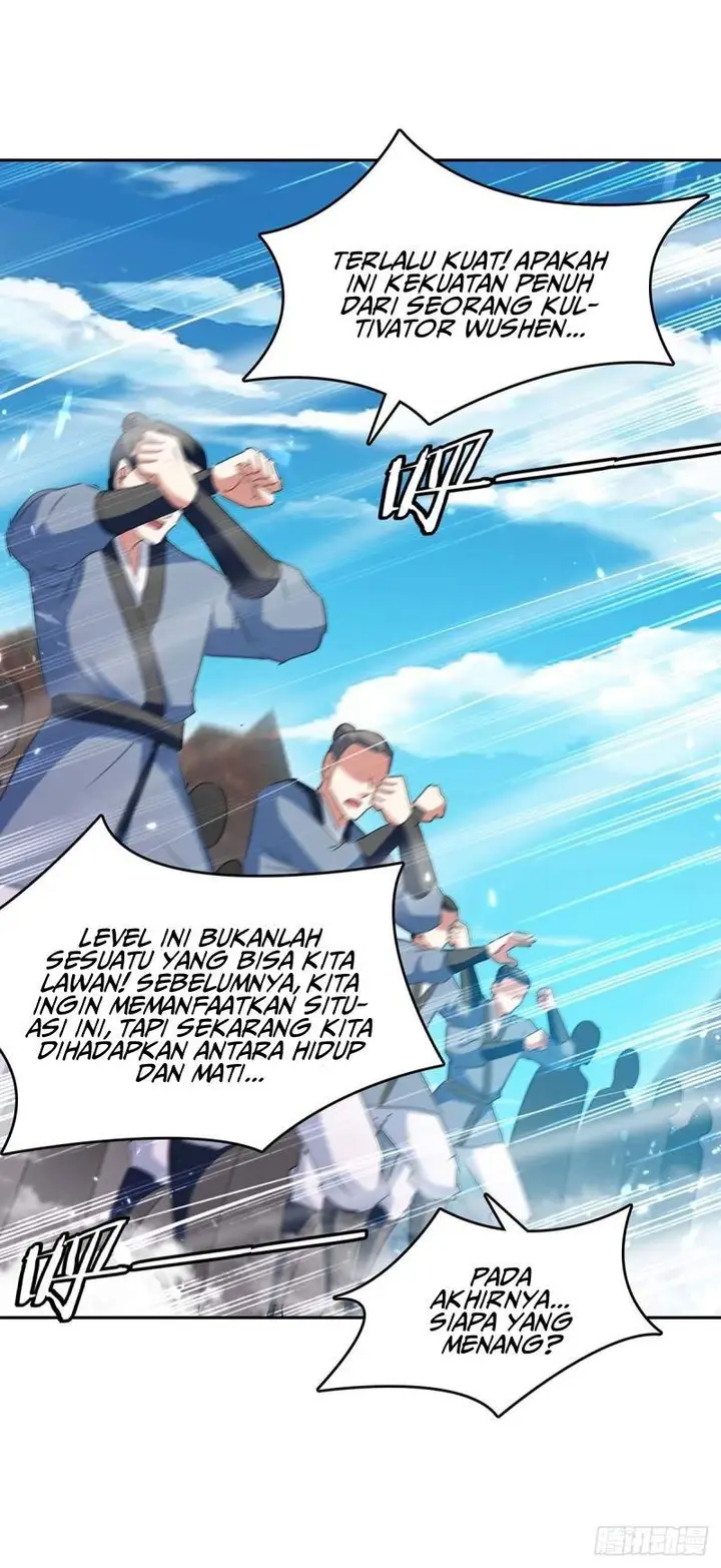 image-komik-strongest-leveling-chapter-246-4/33