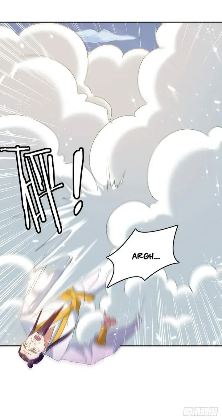 image-komik-strongest-leveling-chapter-246-7/33