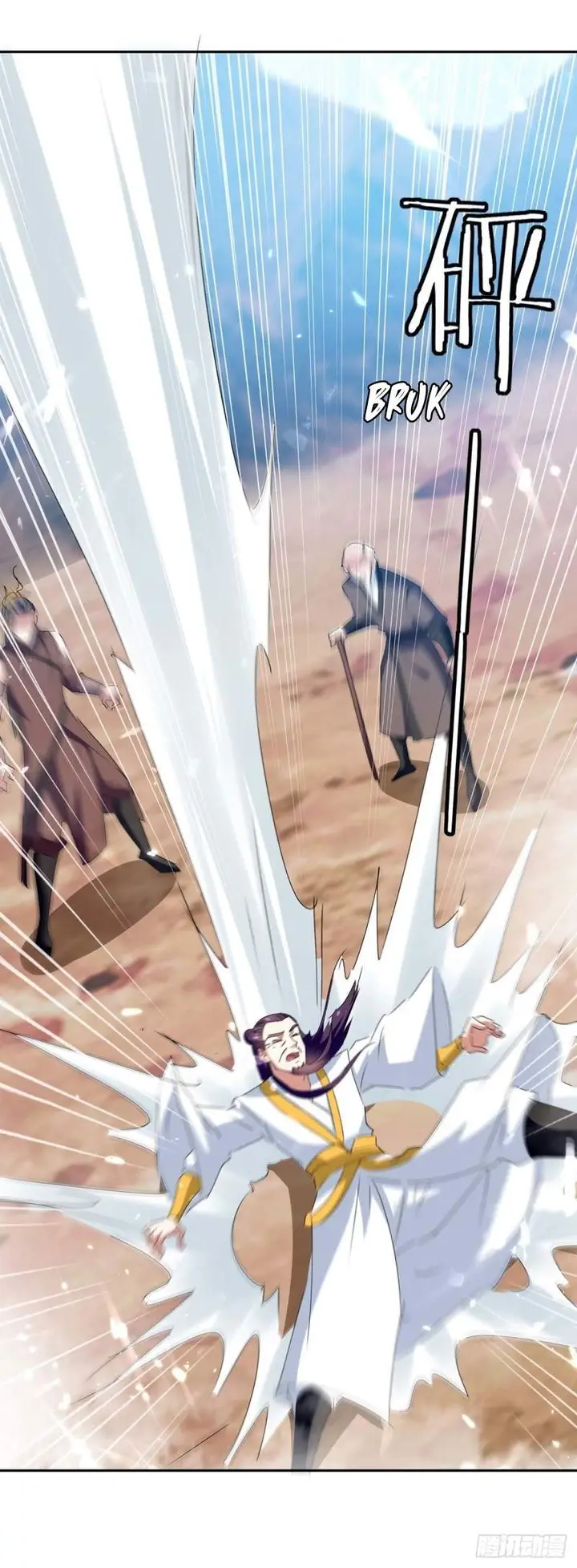 image-komik-strongest-leveling-chapter-246-9/33