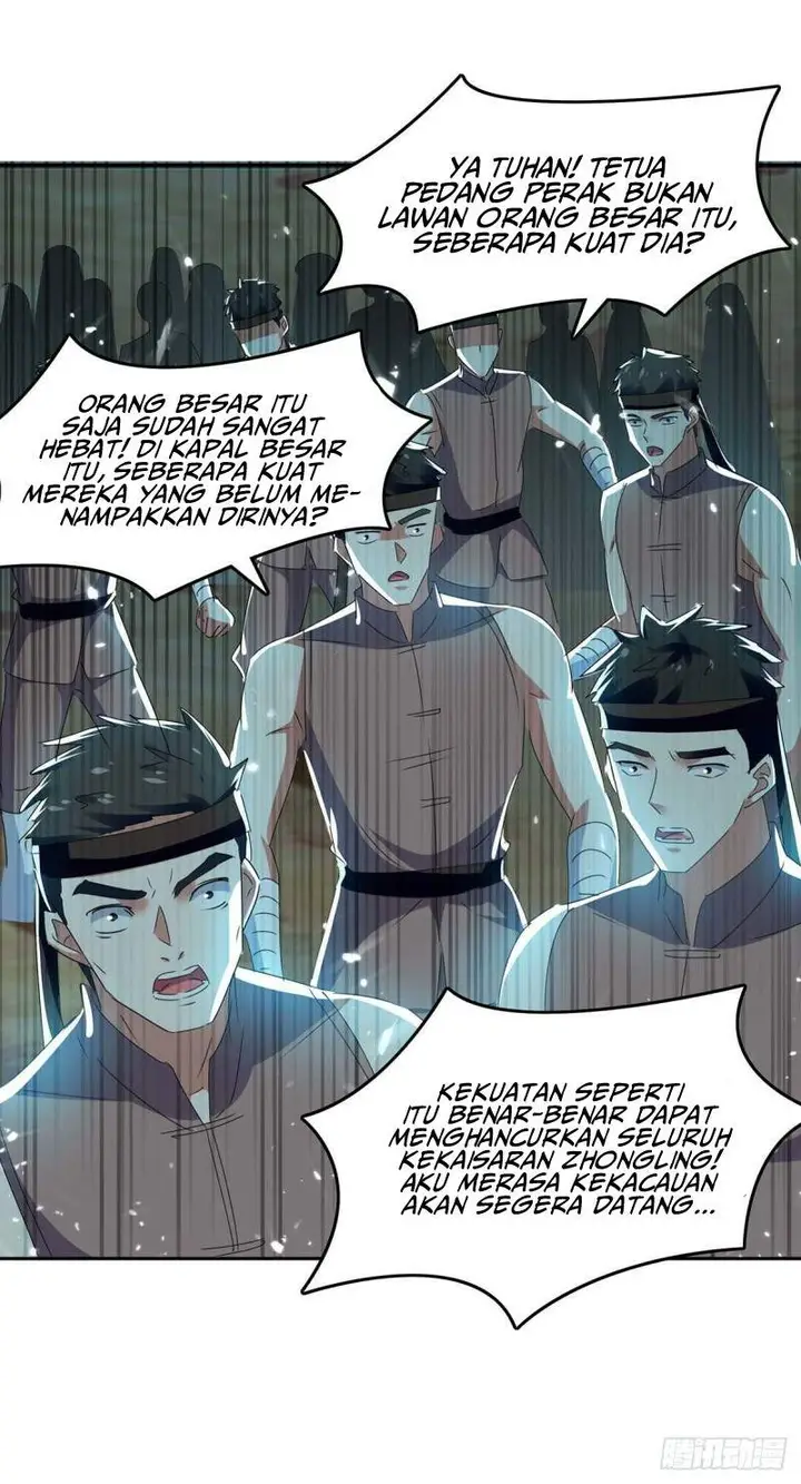 image-komik-strongest-leveling-chapter-246-12/33