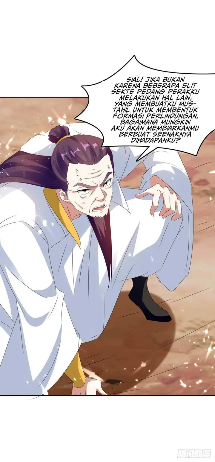 image-komik-strongest-leveling-chapter-246-14/33