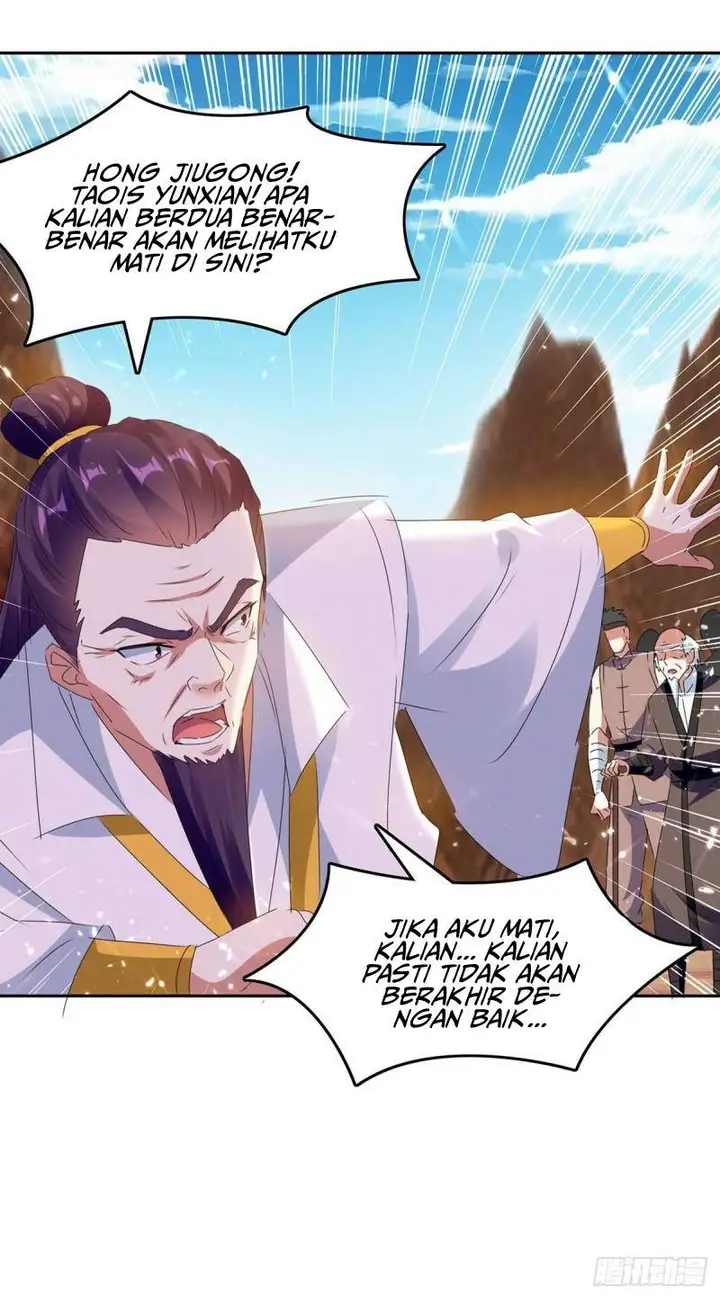 image-komik-strongest-leveling-chapter-246-16/33