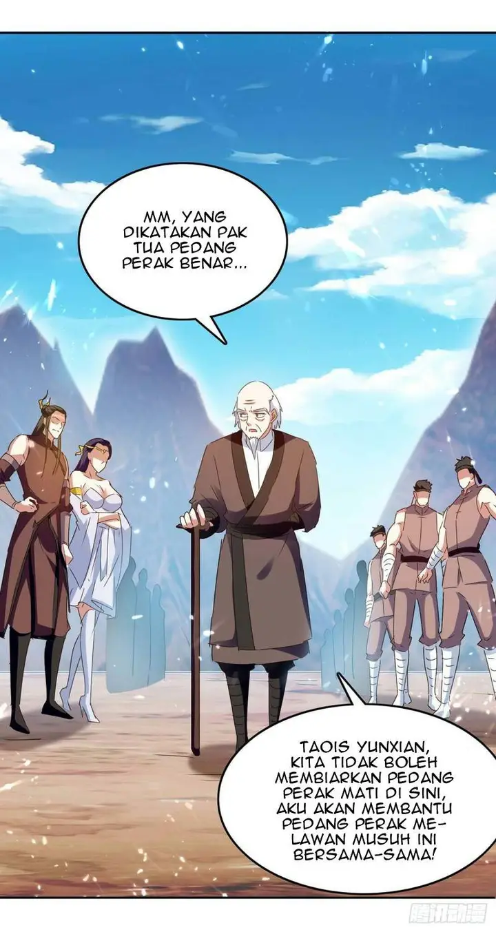 image-komik-strongest-leveling-chapter-246-17/33