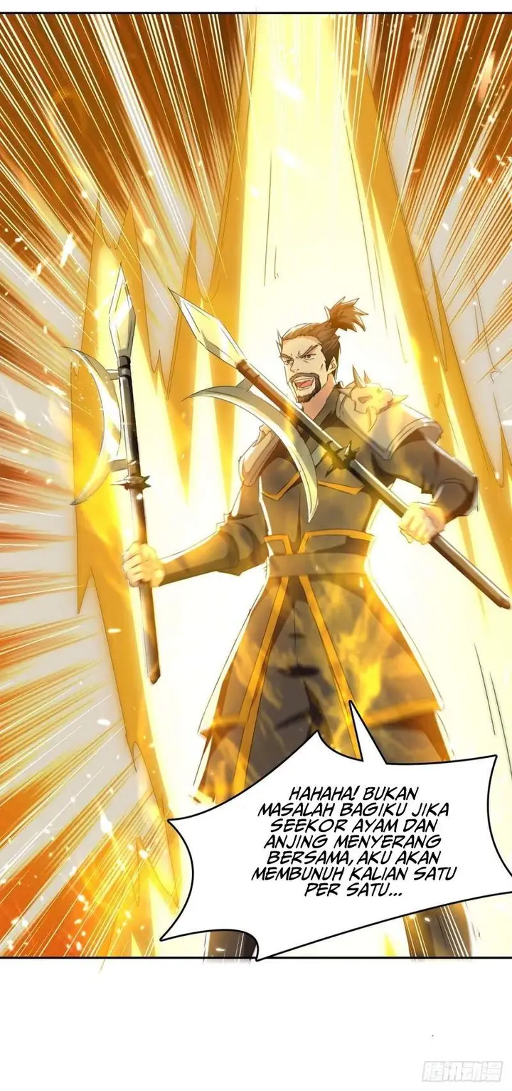 image-komik-strongest-leveling-chapter-246-19/33