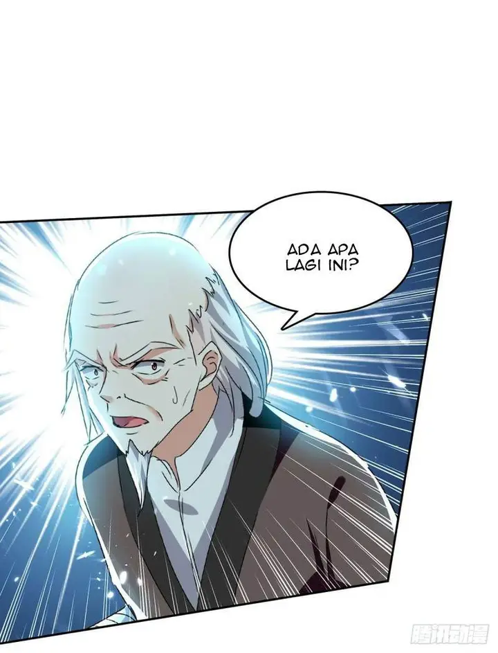 image-komik-strongest-leveling-chapter-246-23/33