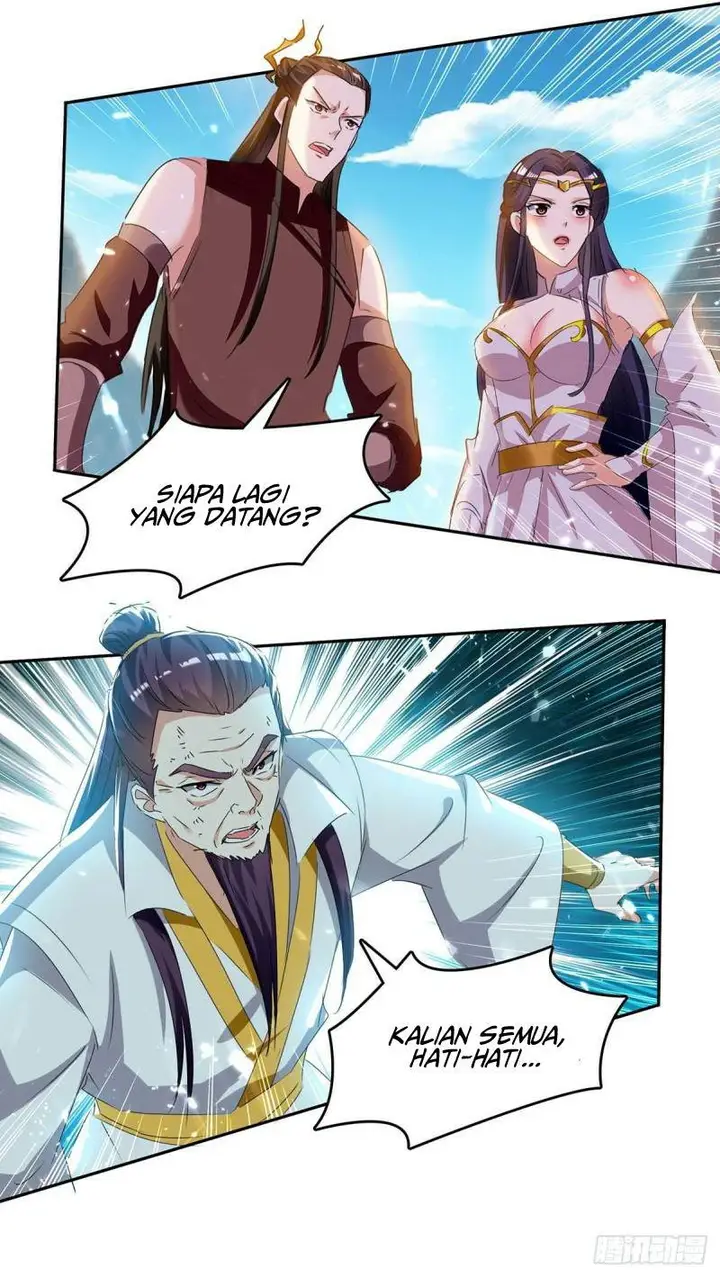 image-komik-strongest-leveling-chapter-246-24/33