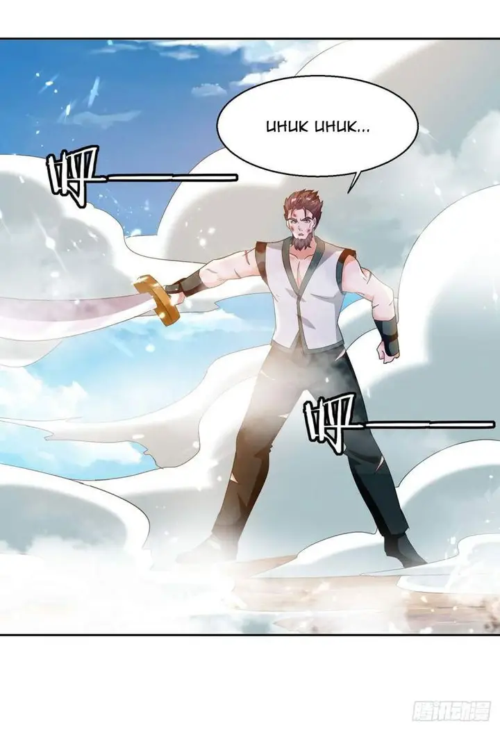 image-komik-strongest-leveling-chapter-246-25/33