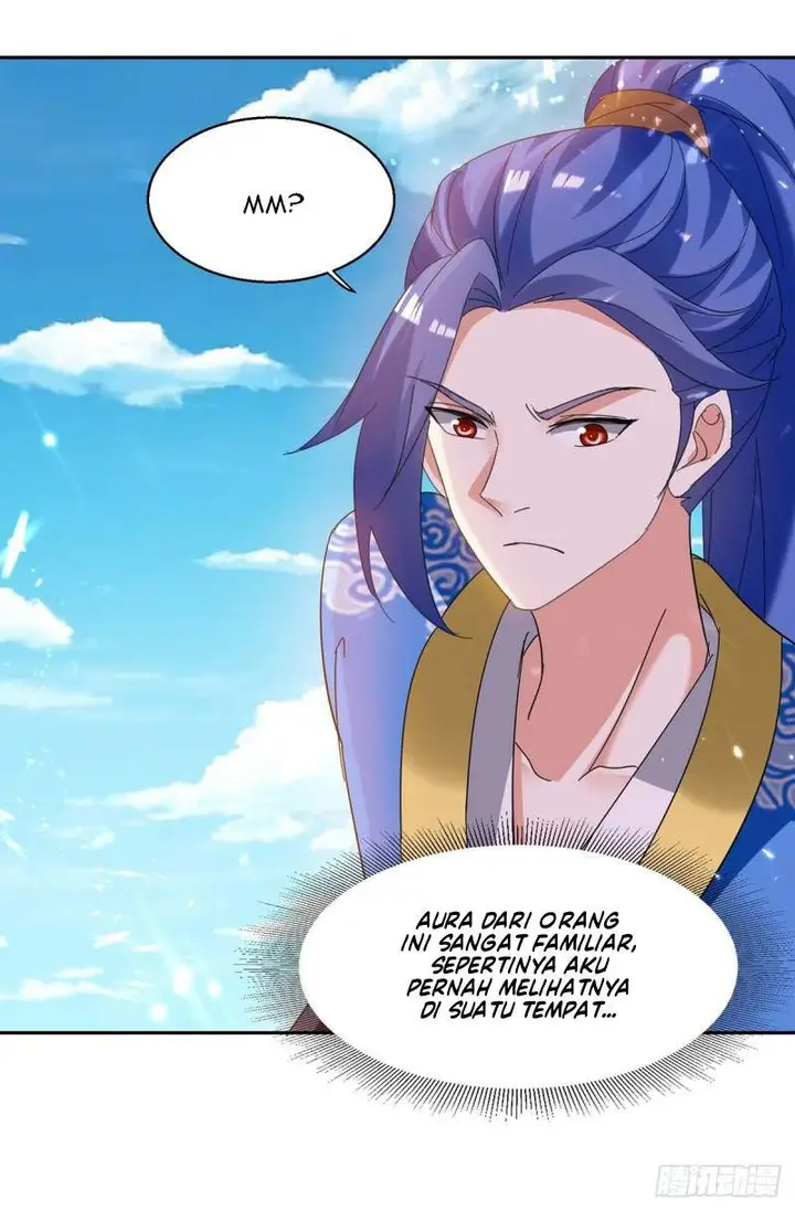 image-komik-strongest-leveling-chapter-246-26/33