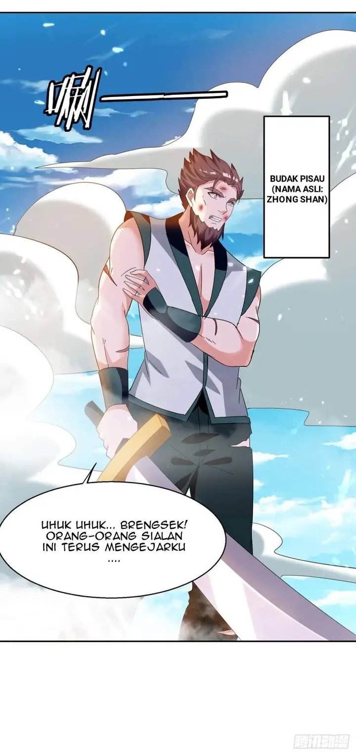 image-komik-strongest-leveling-chapter-246-27/33