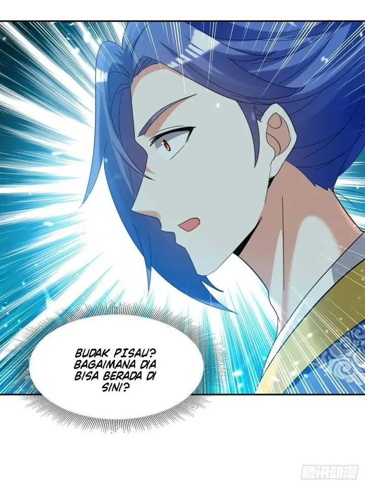 image-komik-strongest-leveling-chapter-246-28/33