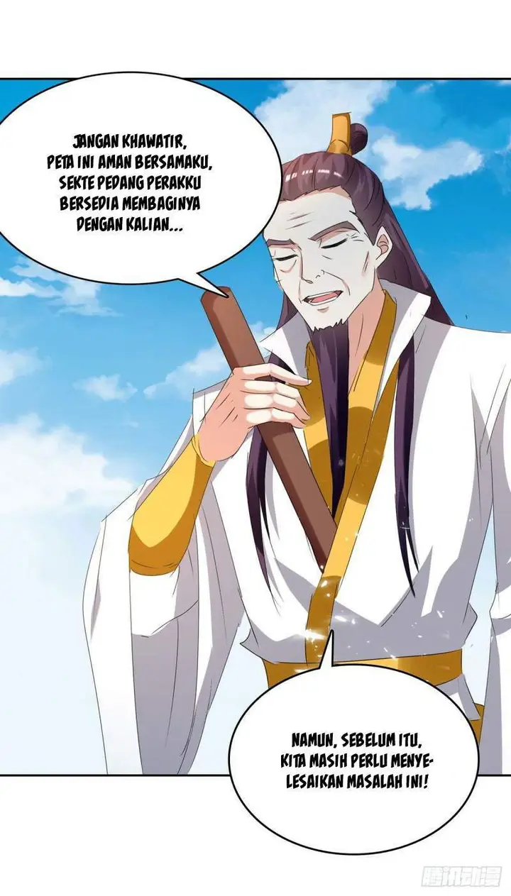 image-komik-strongest-leveling-chapter-247-7/30