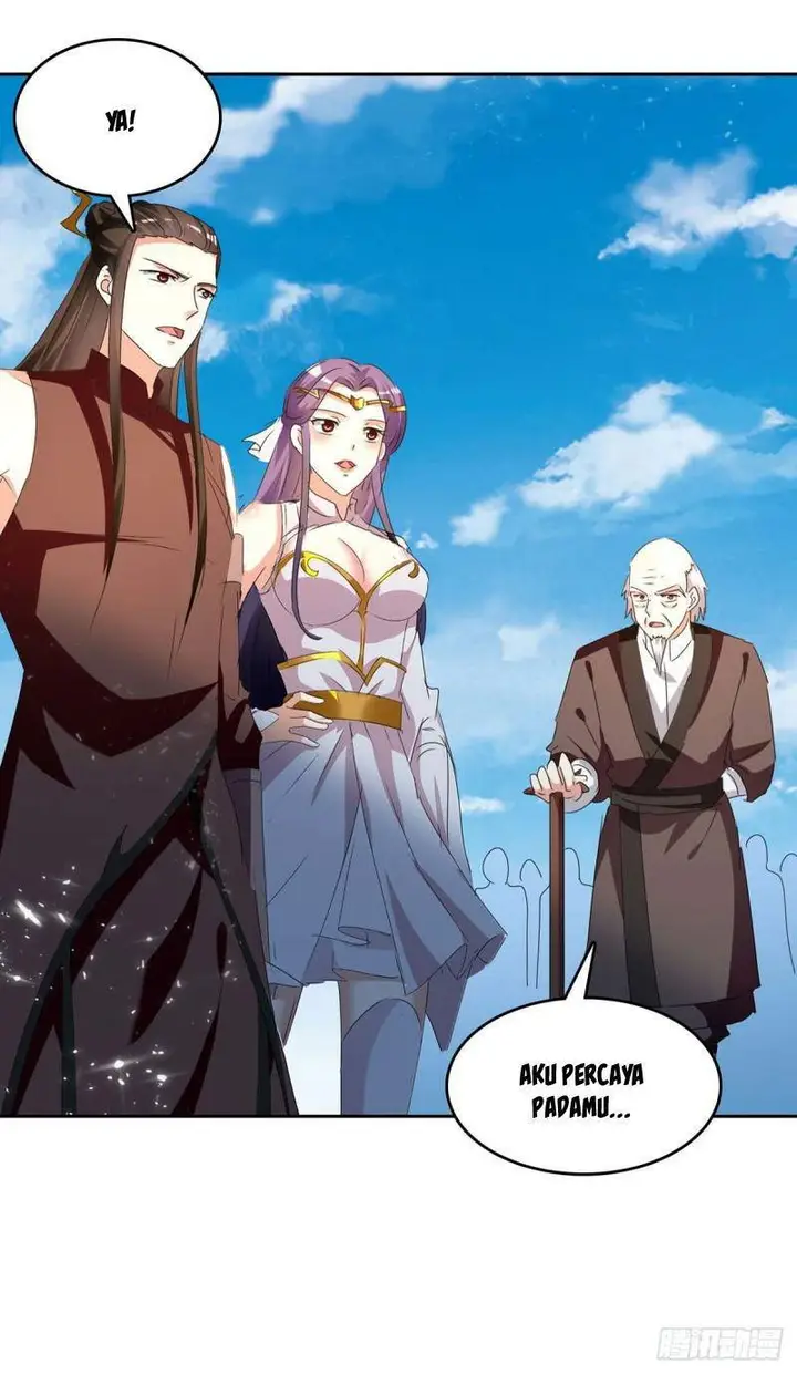 image-komik-strongest-leveling-chapter-247-8/30