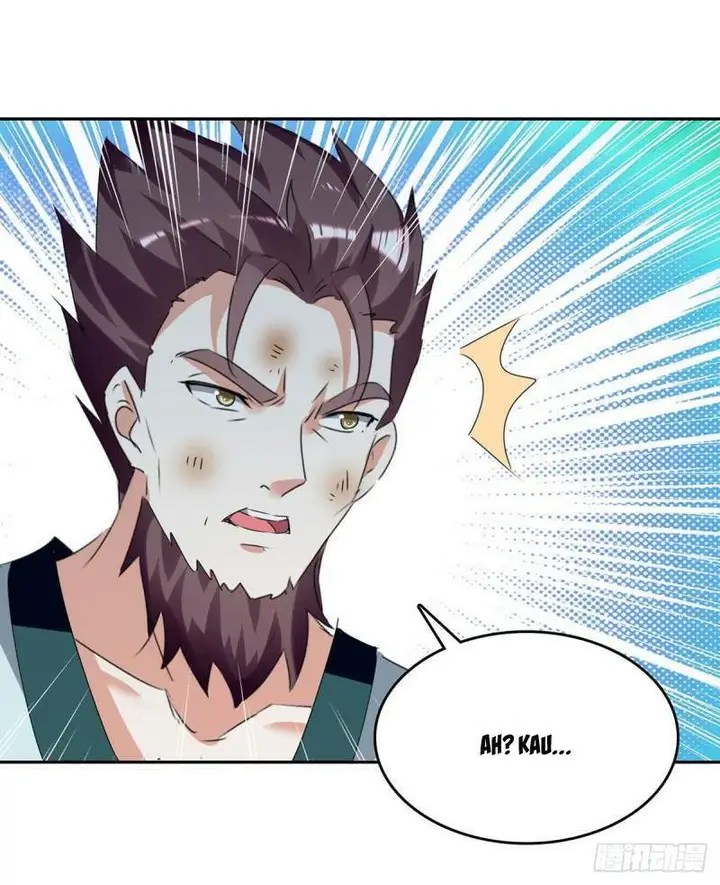 image-komik-strongest-leveling-chapter-247-13/30