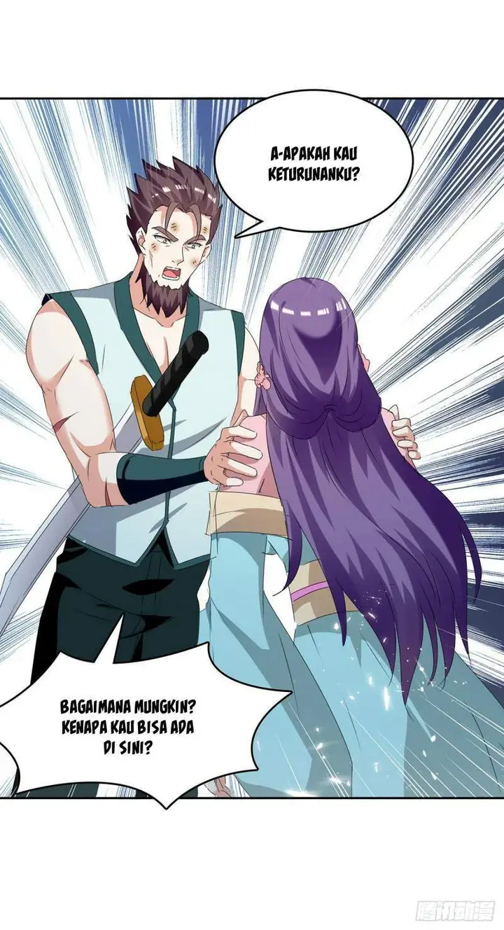 image-komik-strongest-leveling-chapter-247-15/30