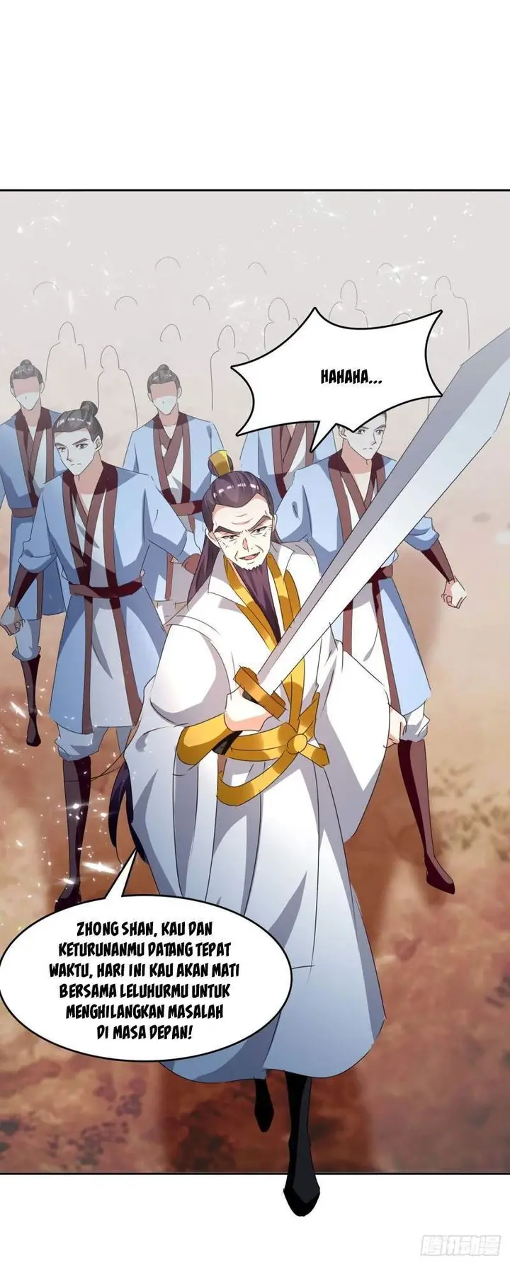 image-komik-strongest-leveling-chapter-247-16/30