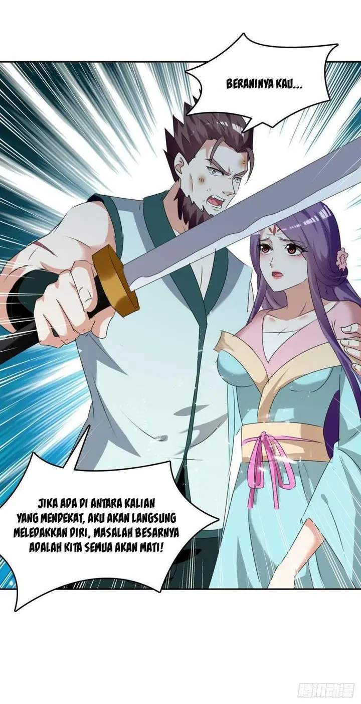 image-komik-strongest-leveling-chapter-247-17/30