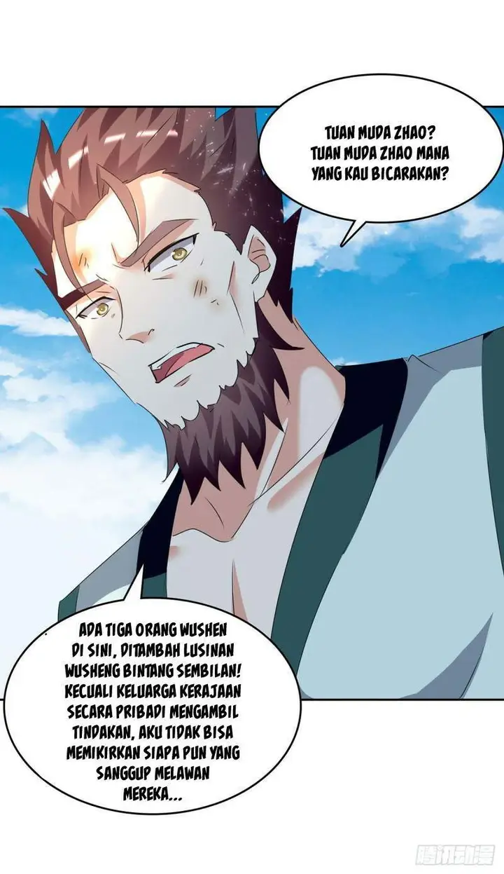 image-komik-strongest-leveling-chapter-247-19/30