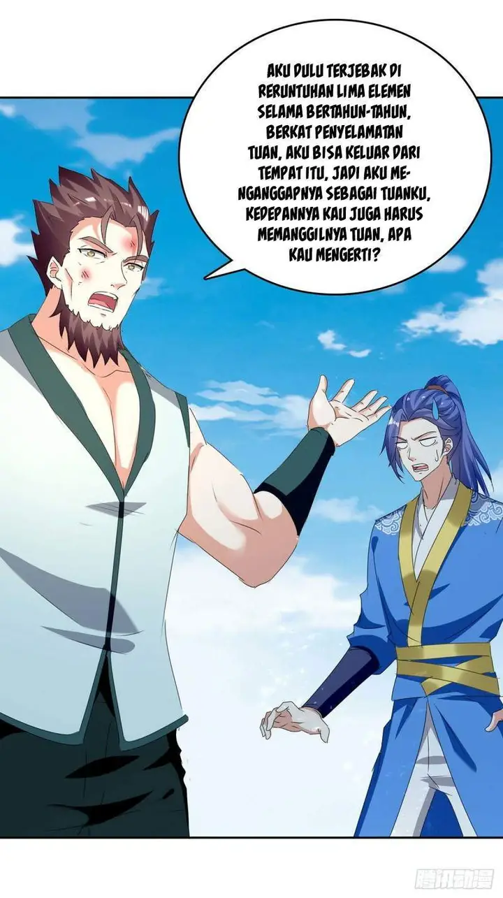 image-komik-strongest-leveling-chapter-248-4/34