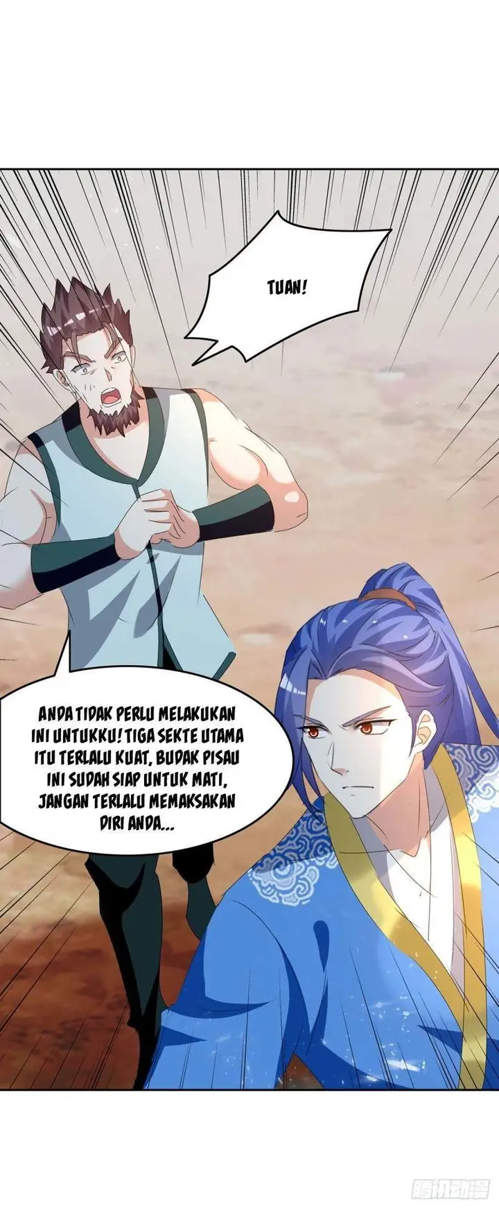 image-komik-strongest-leveling-chapter-248-12/34