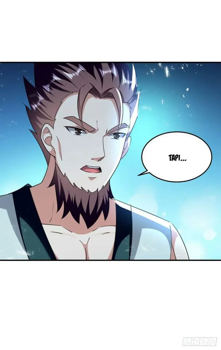 image-komik-strongest-leveling-chapter-248-14/34