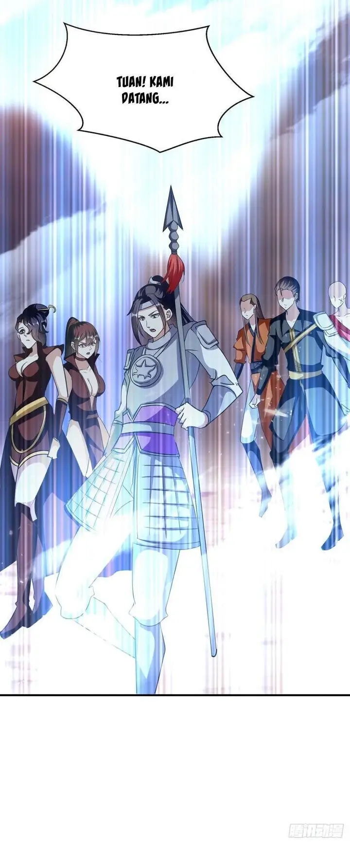 image-komik-strongest-leveling-chapter-248-17/34