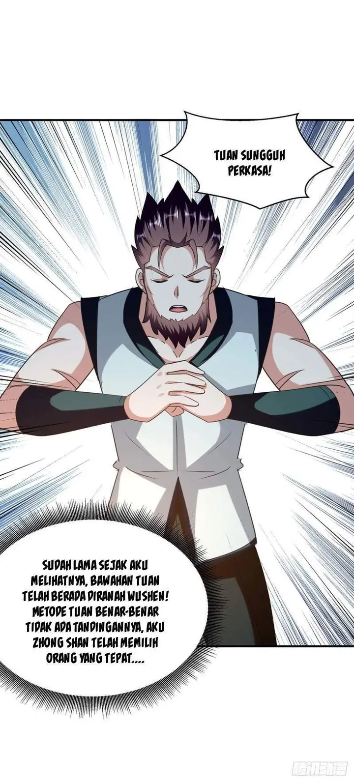 image-komik-strongest-leveling-chapter-248-20/34