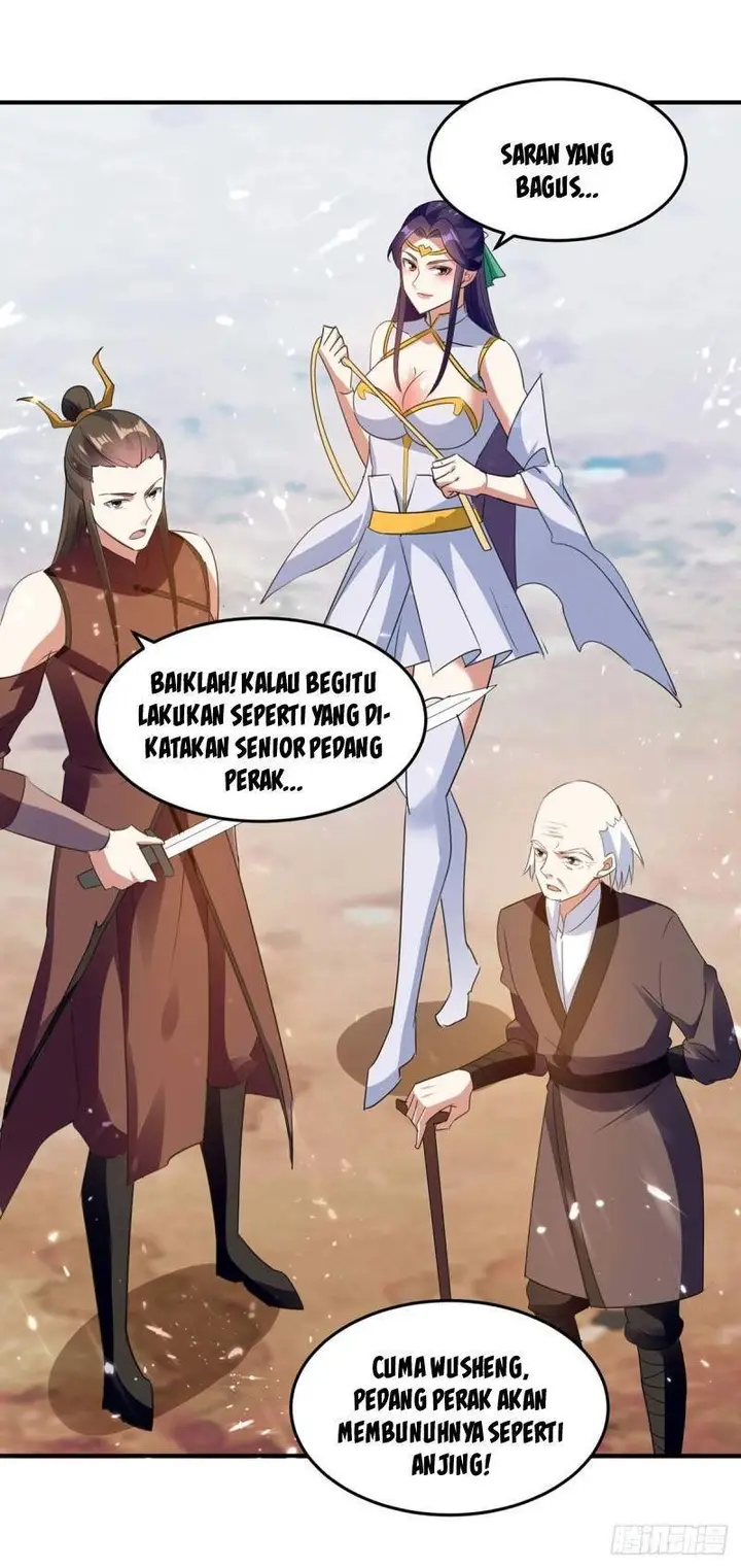 image-komik-strongest-leveling-chapter-248-23/34