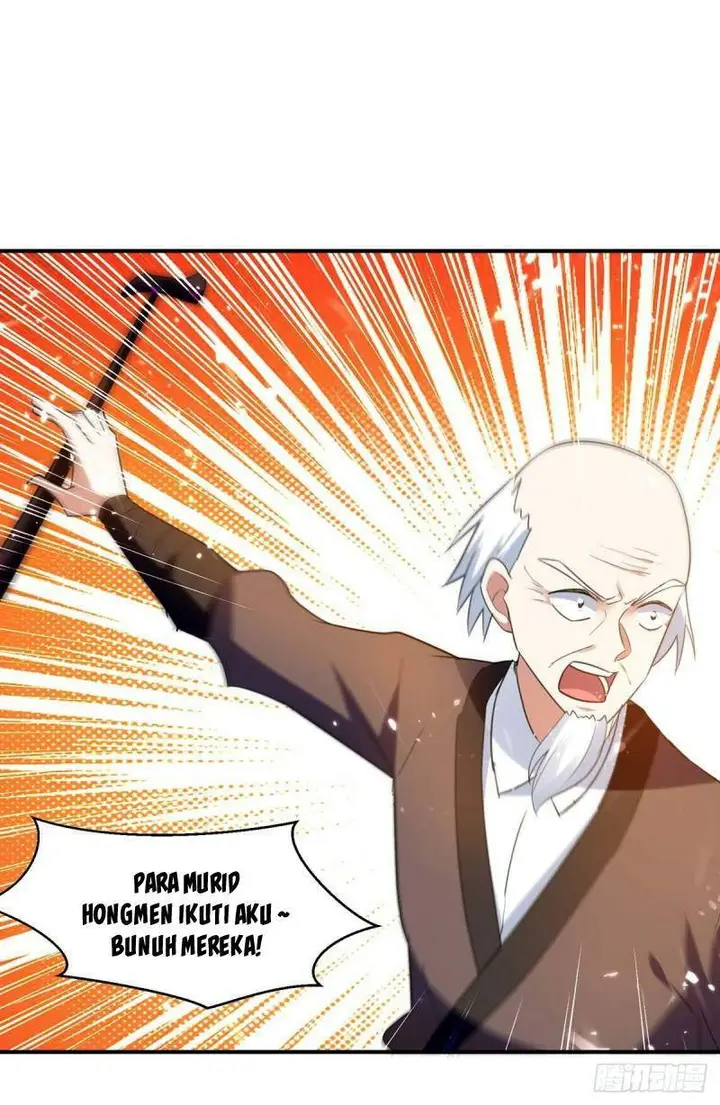 image-komik-strongest-leveling-chapter-248-24/34