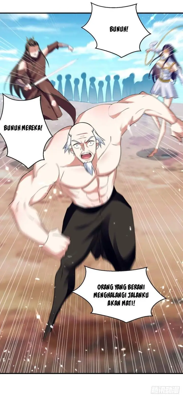 image-komik-strongest-leveling-chapter-248-26/34