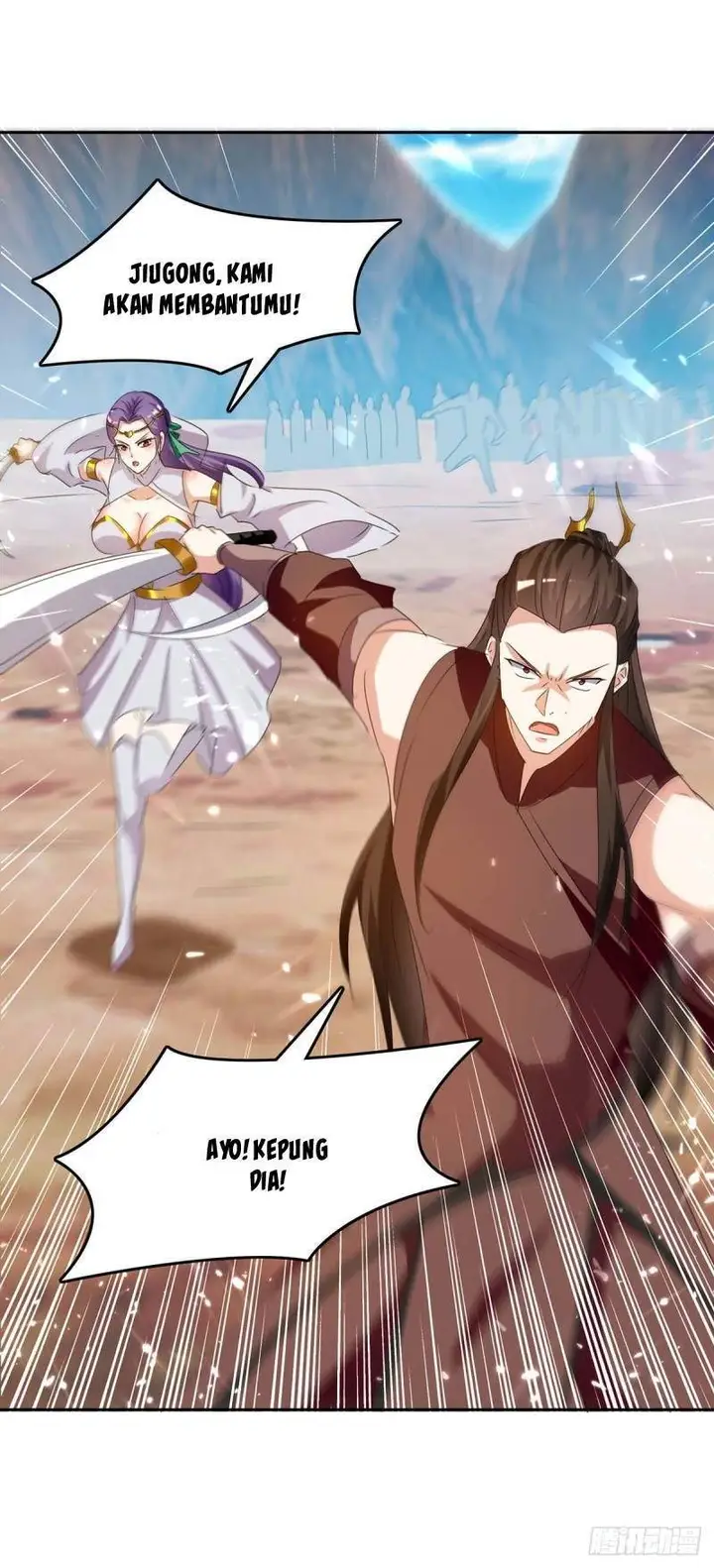 image-komik-strongest-leveling-chapter-249-2/33