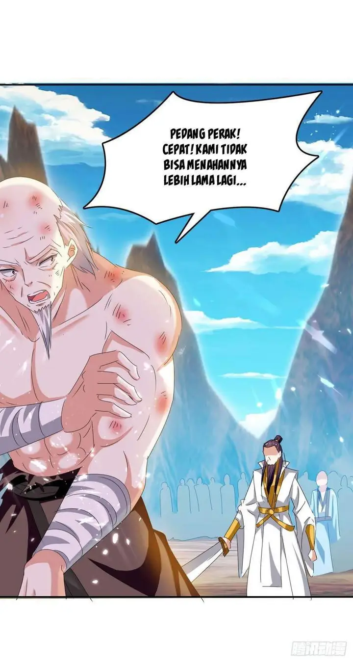 image-komik-strongest-leveling-chapter-249-7/33