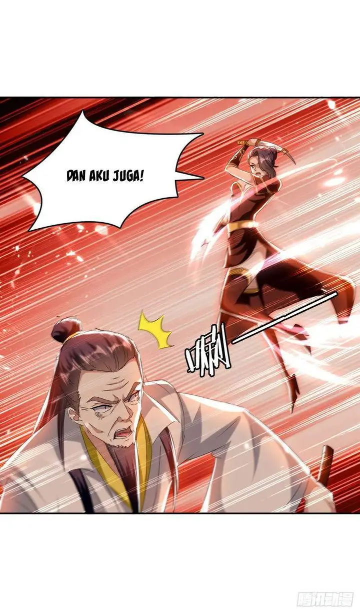 image-komik-strongest-leveling-chapter-249-15/33