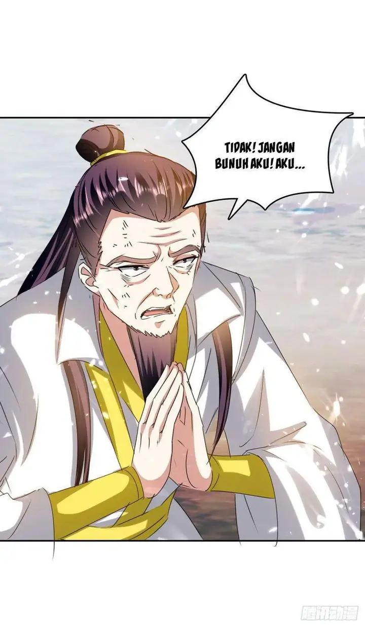 image-komik-strongest-leveling-chapter-249-19/33