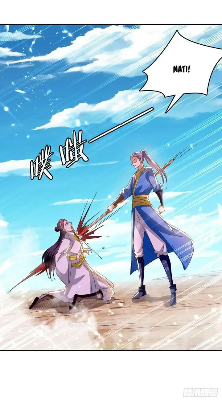 image-komik-strongest-leveling-chapter-249-20/33