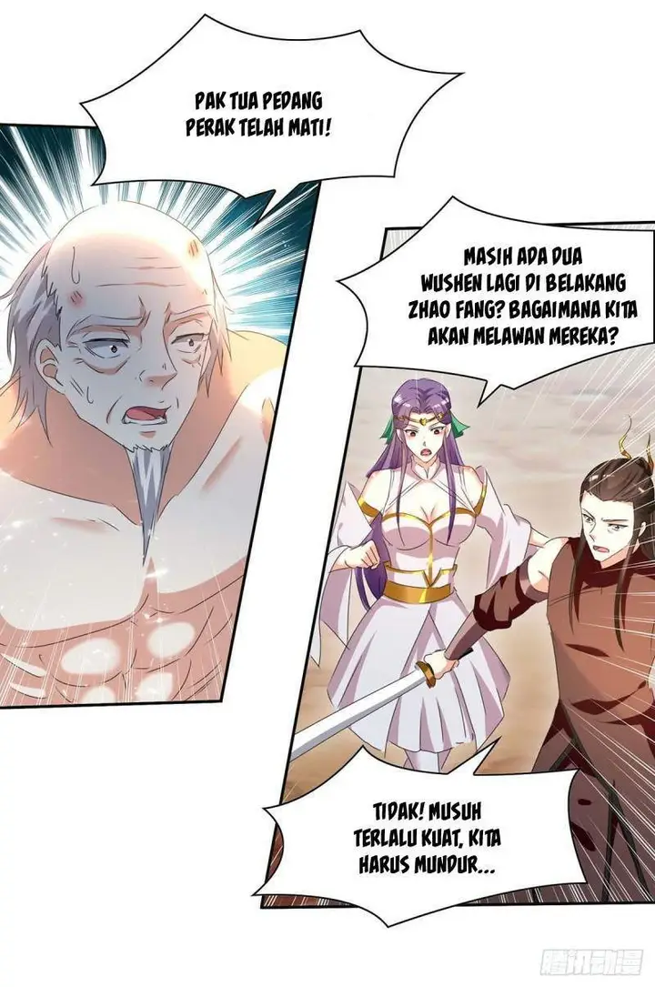 image-komik-strongest-leveling-chapter-249-23/33