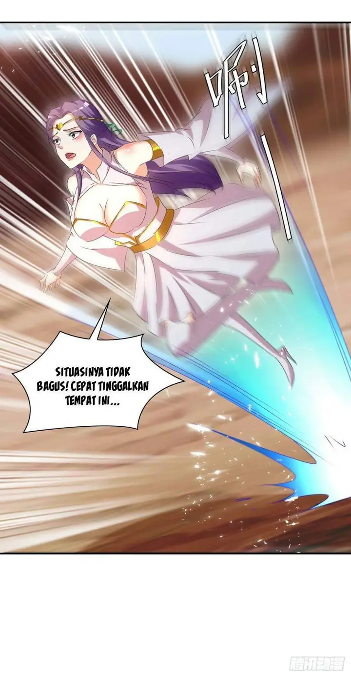 image-komik-strongest-leveling-chapter-249-24/33