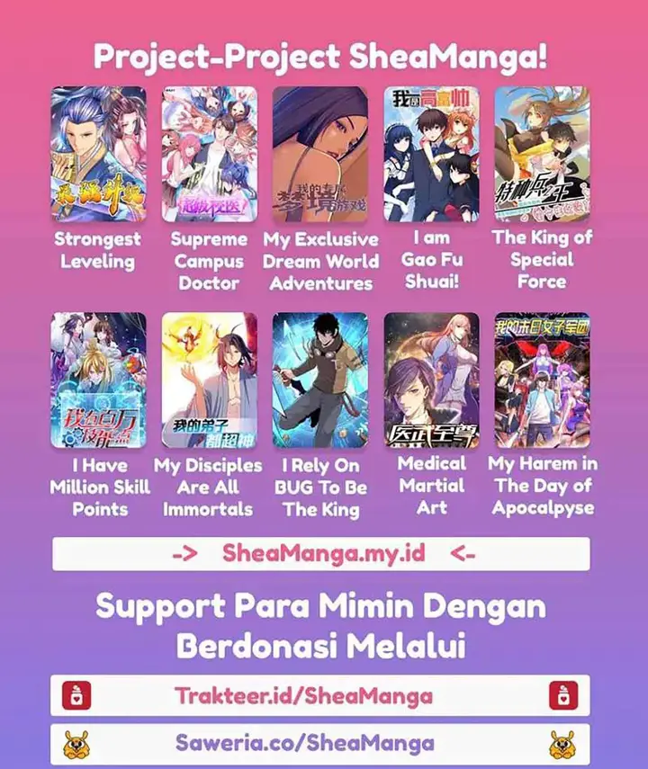 image-komik-strongest-leveling-chapter-249-32/33