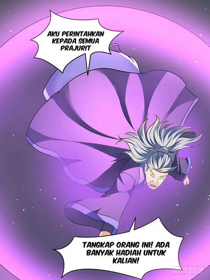 image-komik-strongest-leveling-chapter-25-1/27