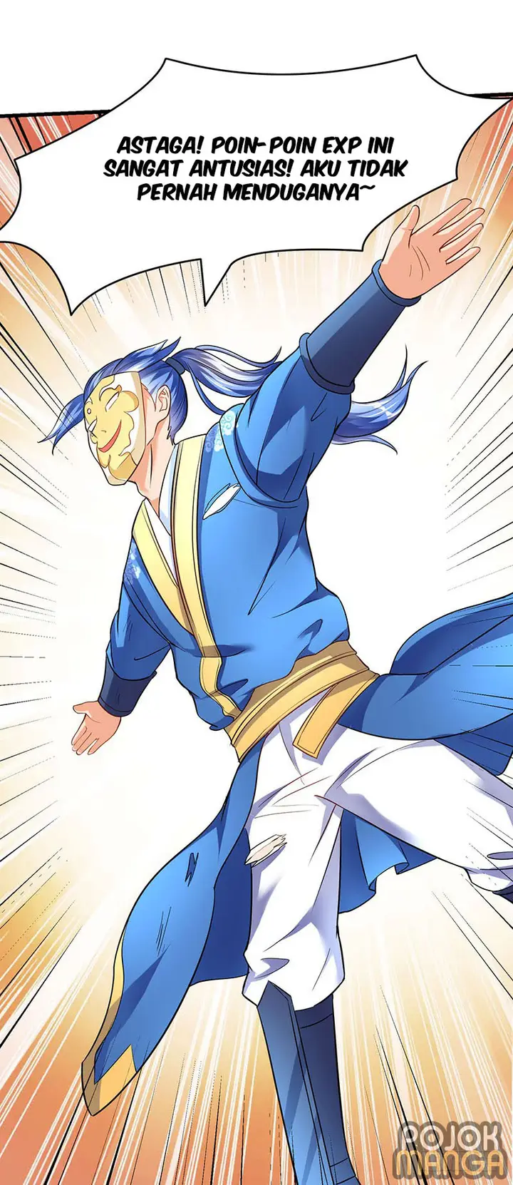 image-komik-strongest-leveling-chapter-25-3/27