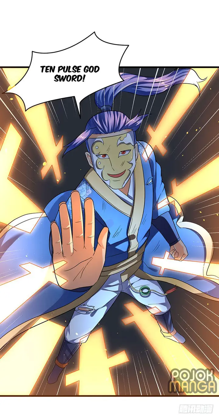 image-komik-strongest-leveling-chapter-25-4/27