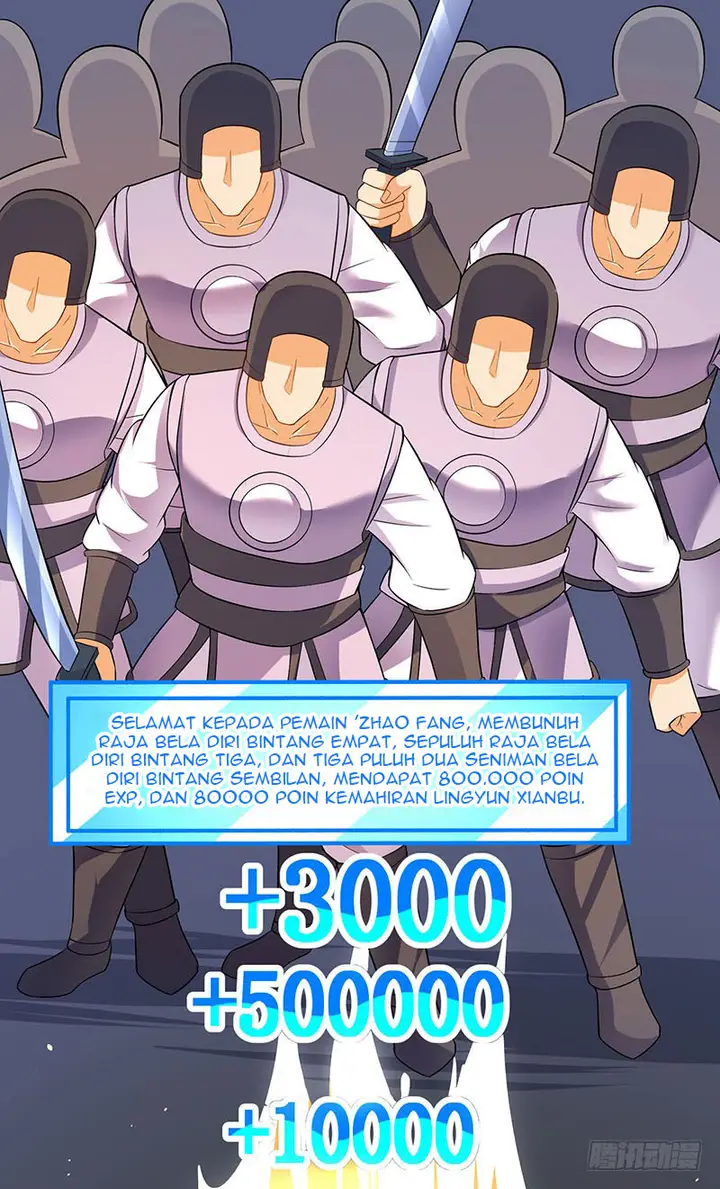 image-komik-strongest-leveling-chapter-25-7/27