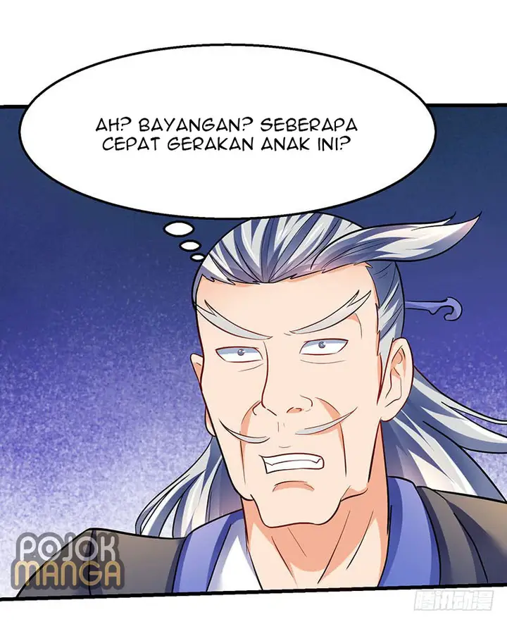 image-komik-strongest-leveling-chapter-25-11/27